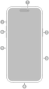 Apple iPhone 16 Pro Max - 1