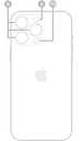 Apple iPhone 16 Pro Max - 2
