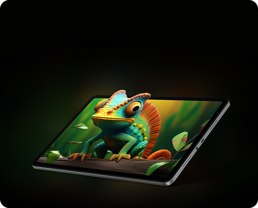 Redmi Pad 2 Pro - 3