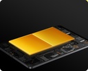 Redmi Pad 2 Pro - 4