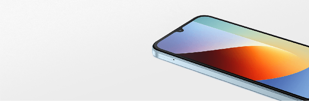 Redmi A7 Pro - 3