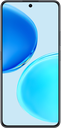 Honor X8d Velvet Gray - 1