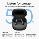 Anker Soundcore R60i NC Black - 3