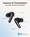 Anker Soundcore R60i NC Black - 5