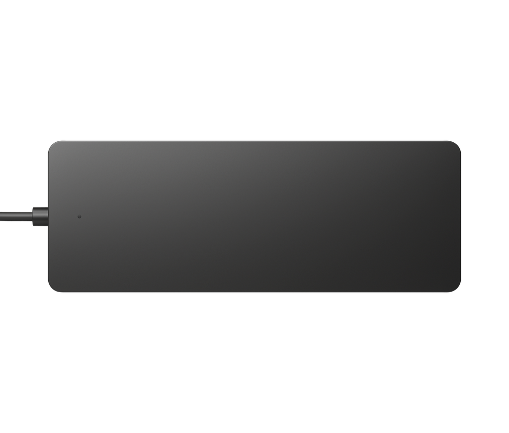 HP All-in-One 27-cr0 Series - 1