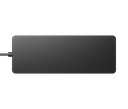 HP All-in-One 27-cr0 Series - 1