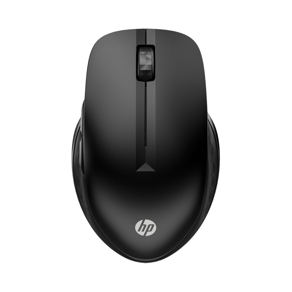 HP All-in-One 27-cr0 Series - 2