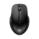 HP All-in-One 27-cr0 Series - 2