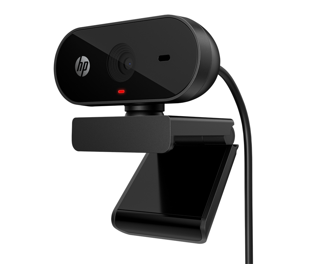 HP All-in-One 27-cr0 Series - 3