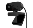 HP All-in-One 27-cr0 Series - 3