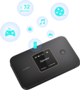 Huawei E5785 4G Mobile WiFi - 1