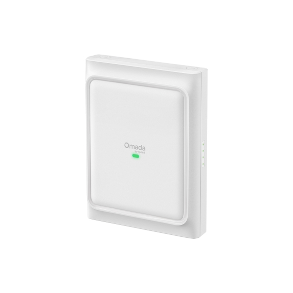 TP-Link EAP725-Outdoor Access Point - 1