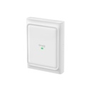 TP-Link EAP725-Outdoor Access Point - 1