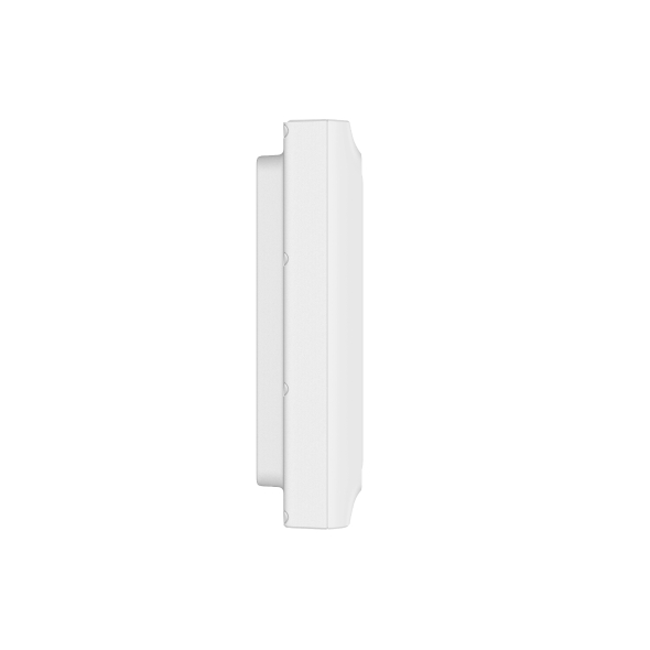 TP-Link EAP725-Outdoor Access Point - 2