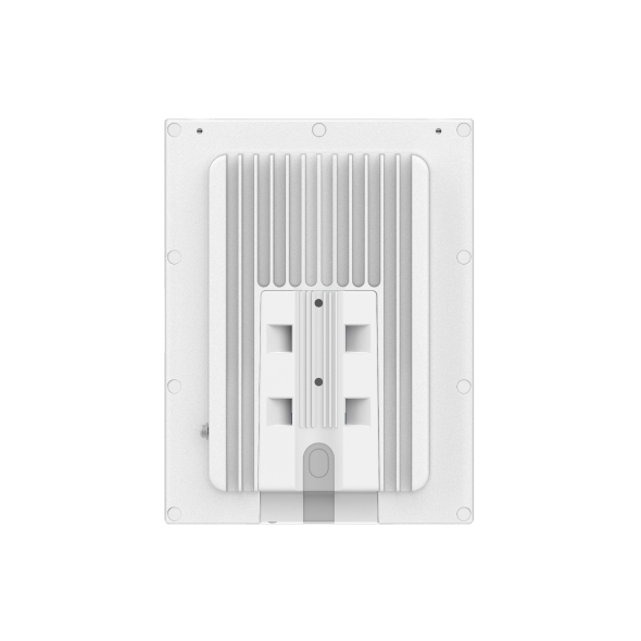 TP-Link EAP725-Outdoor Access Point - 3