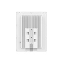 TP-Link EAP725-Outdoor Access Point - 3