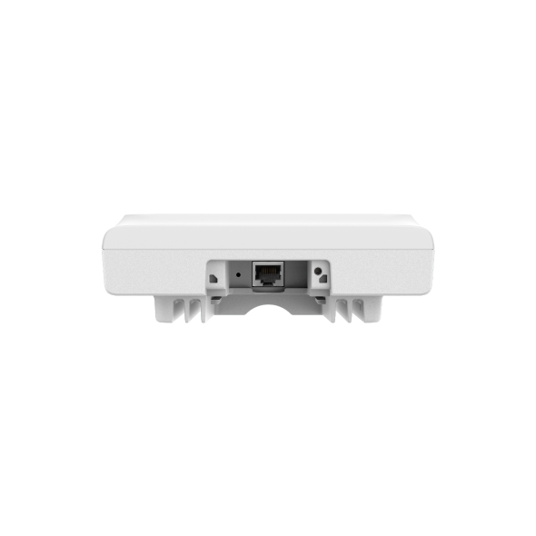 TP-Link EAP725-Outdoor Access Point - 4