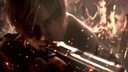 Resident Evil 4 Remake Gold Edition PS5 - 2