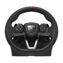 HORI Racing Wheel APEX - 1