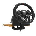 HORI Racing Wheel APEX - 2