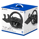 HORI Racing Wheel APEX - 3