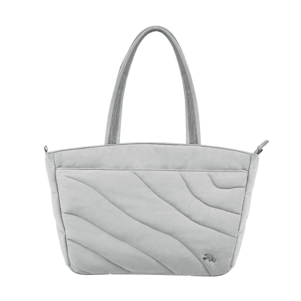 WiWU Message Bag X - 1
