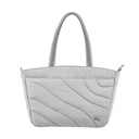WiWU Message Bag X - 1