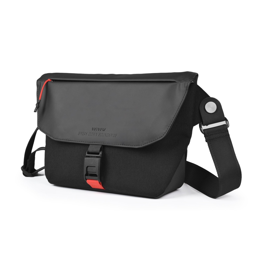 WiWU Message Bag X - 2