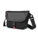 WiWU Message Bag X - 2