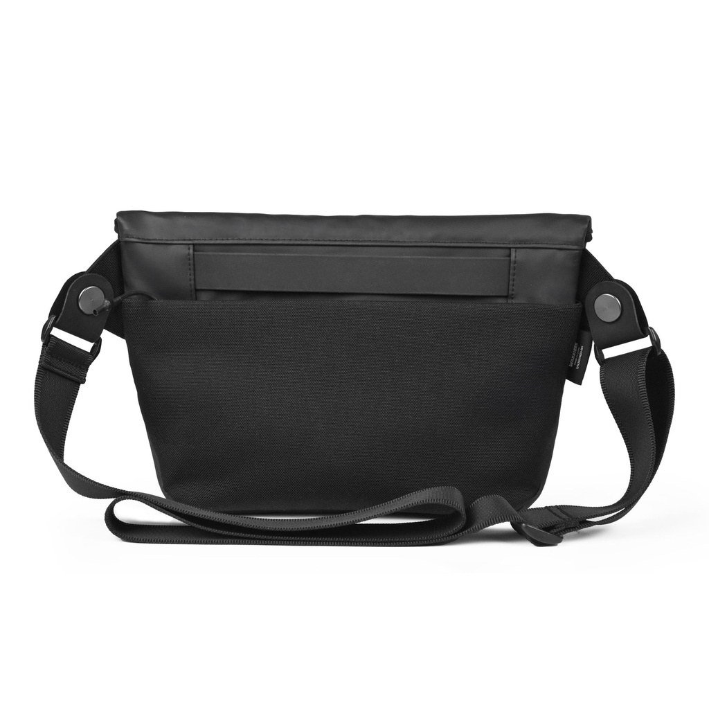 WiWU Message Bag X - 4