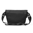 WiWU Message Bag X - 4