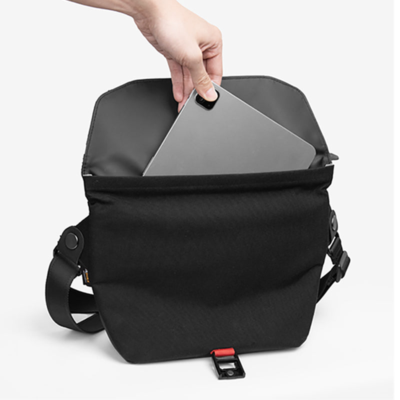 WiWU Message Bag X - 5