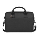 WiWU Minimalist Laptop Bag - 1