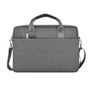 WiWU Minimalist Laptop Bag - 2