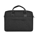 WiWU Minimalist Laptop Bag - 3