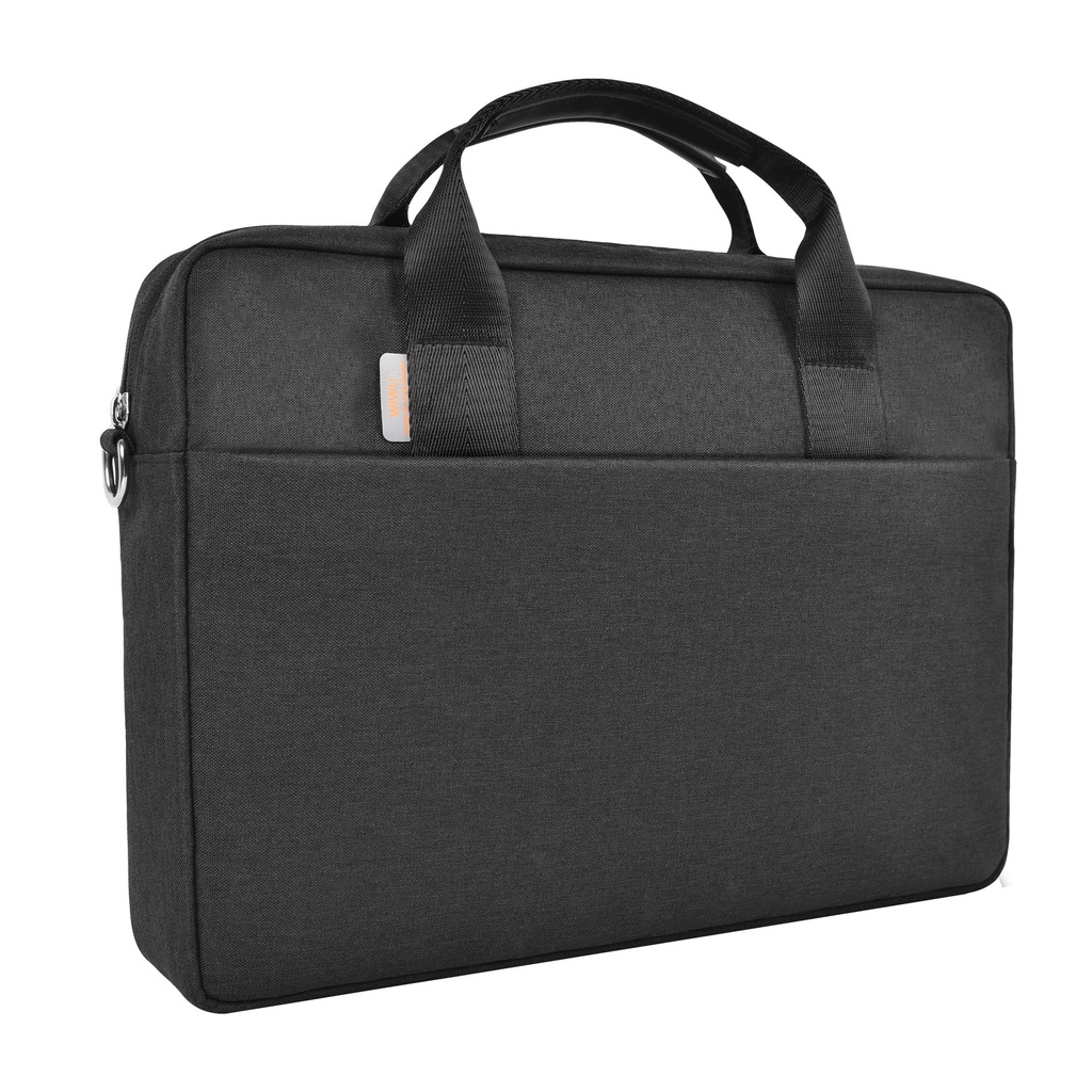 WiWU Minimalist Laptop Bag - 5