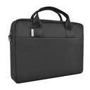 WiWU Minimalist Laptop Bag - 5