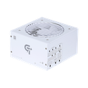 SAMA GT 750W White - 1