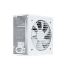 SAMA GT 750W White - 2