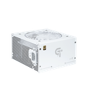 SAMA GT 750W White - 3