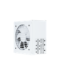 SAMA GT 750W White - 4