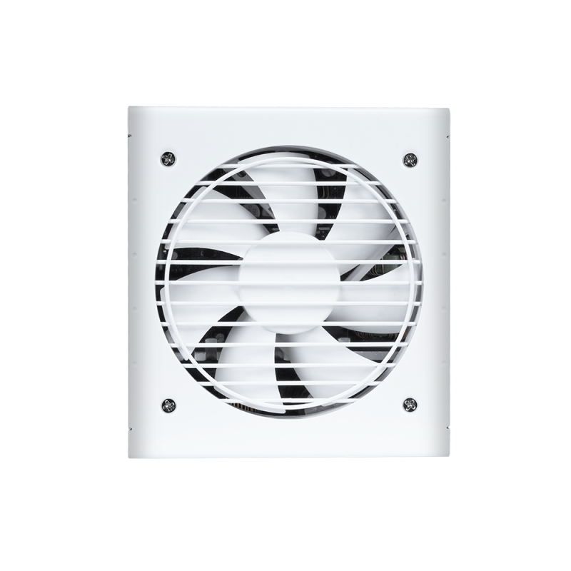 SAMA GT 750W White - 5