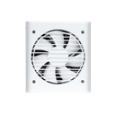SAMA GT 750W White - 5