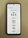 POCO M5S 256GB R8