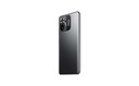POCO M5S 256GB R8