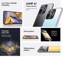 POCO M5S 256GB R8