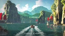 FIRST LIGHT 007
