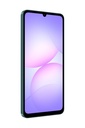 SAMSUNG GALAXY A07 GREEN 64/4