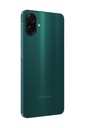 SAMSUNG GALAXY A07 GREEN 64/4