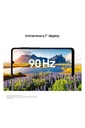 SAMSUNG GALAXY A07 GREEN 64/4